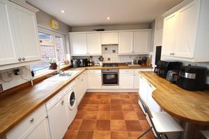 Photo 23- click for photo gallery